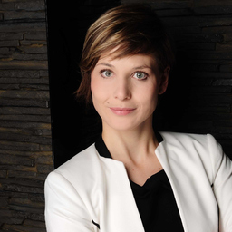 Elke Schenker