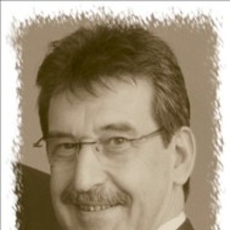 Hans-Joachim Knuth