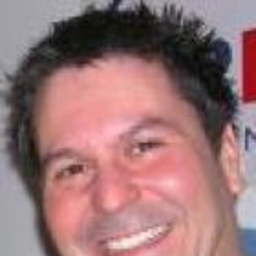Juan Jose Lopez