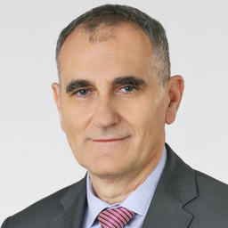 Jacek Biernacik