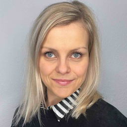 Ann-Kathrin Tegtmeier