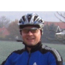 Frank Schließer