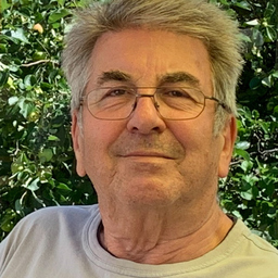 Josef Mauser