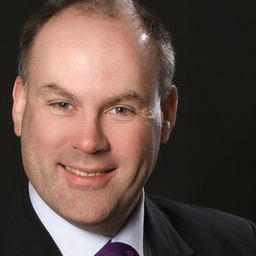 Stefan Pöhler