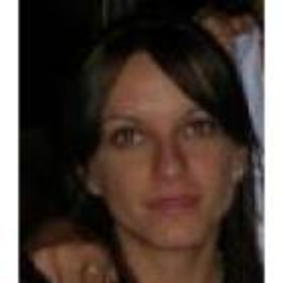 Dr. Mazia Albini
