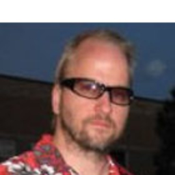 Josh Barsch