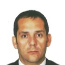 Melih Koray Soydan