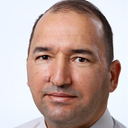Bekir Kücükala