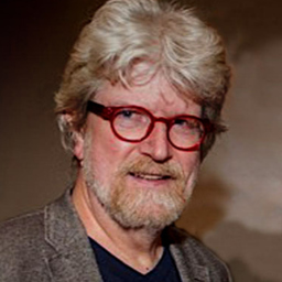 Peter J. Ischka