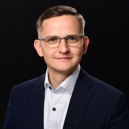 Jonas Böttger