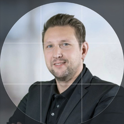 Roman Artes's profile picture