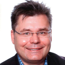 Maik Weitgruber