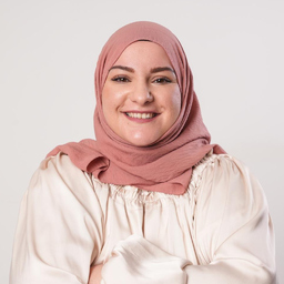 Merve Bozkurt