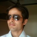 Kunal Kumar