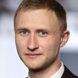 Roman Martens