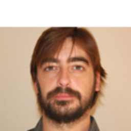 Alejo Bueno Casillas