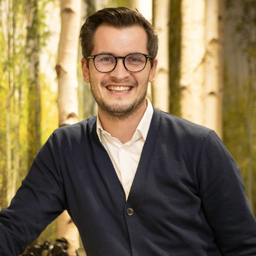 Dario Ebener