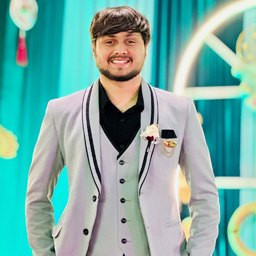 Yash Gopani