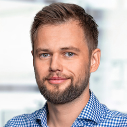 Alexander Ziersch