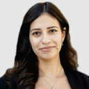 Eda Kandemir