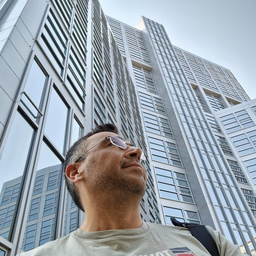 Caglar Göksal