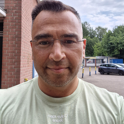 Caglar Göksal