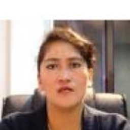 BRIGIDA MANCILLA