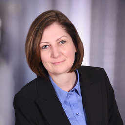 Verena Rosenkranz