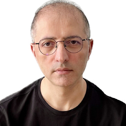 Onur Karagüler