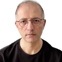 Onur Karagüler