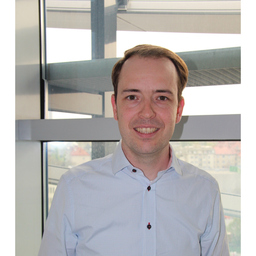 Andreas Biehler