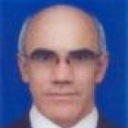 Omar Chavarriaga ruiz