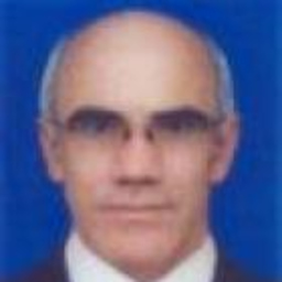 Omar Chavarriaga ruiz