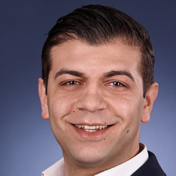 Senad Osmani