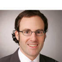 Andreas Lux