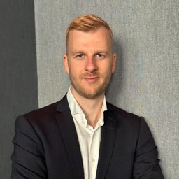 Dominik Peschke