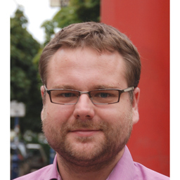 Marko Glaubitz