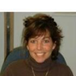 Marion Basse-Brenig