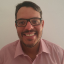 Mario Bastos