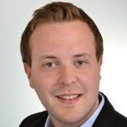 Niklas Hochrath