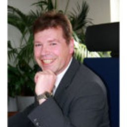 Georg Regn