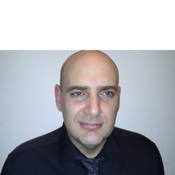 Antimo Marcello
