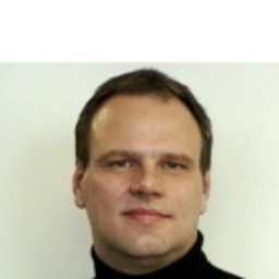 Walter Kausalius