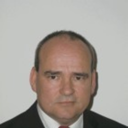 Georg Haas