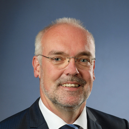 Matthias Pfeiffer
