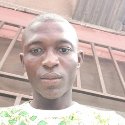 Obiora Ukaere