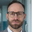 Ingo Leufke