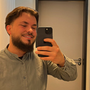 Can Kazancilar