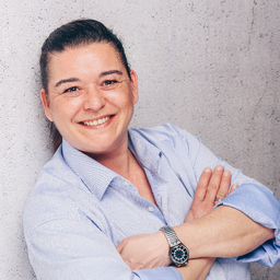 Tatjana Wagner