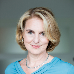 Joanna Brodnicke's profile picture